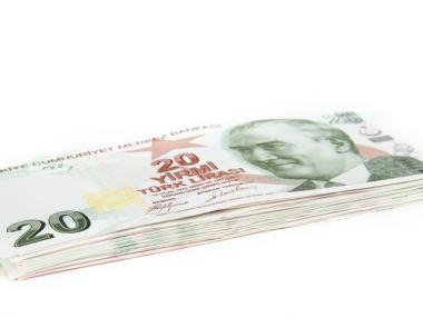 Референдумът в Турция обезцени лирата спрямо долара