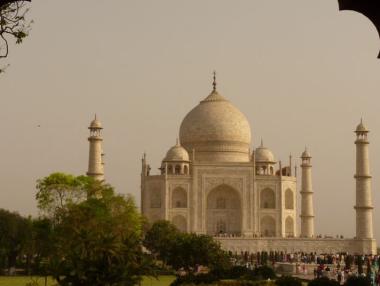 10-те държави с най-много световни културни обекти