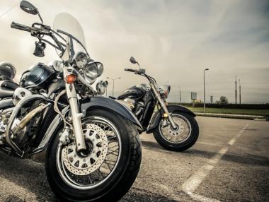 Harley-Davidson отчете сериозен спад на продажбите