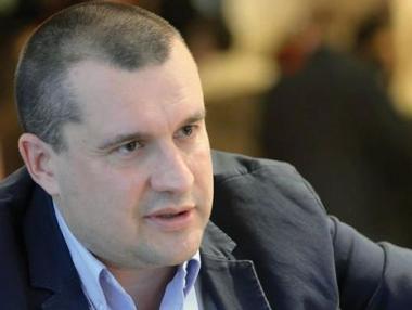 Модерна и светска Турция е против Ердоган