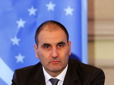 Цветанов: Няма да допуснем крайни форми на национализъм