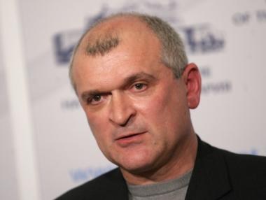 Димитър Главчев е новият председател на Народното събрание (допълнена)