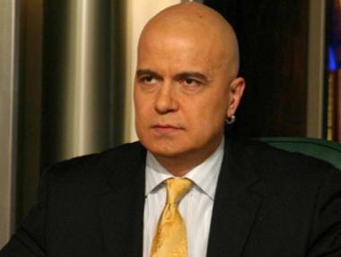 bTV излъчи Шоуто на Слави с разследването за Валери Симеонов