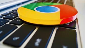 Google Chrome вгражда инструмент за блокиране на реклами