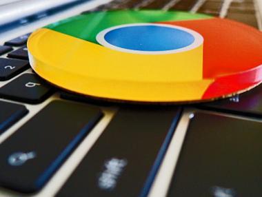 Google Chrome вгражда инструмент за блокиране на реклами