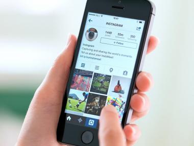 Instagram вече ще е достъпен и офлайн