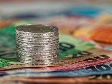 Чуждите инвестиции в България остават на ниско ниво