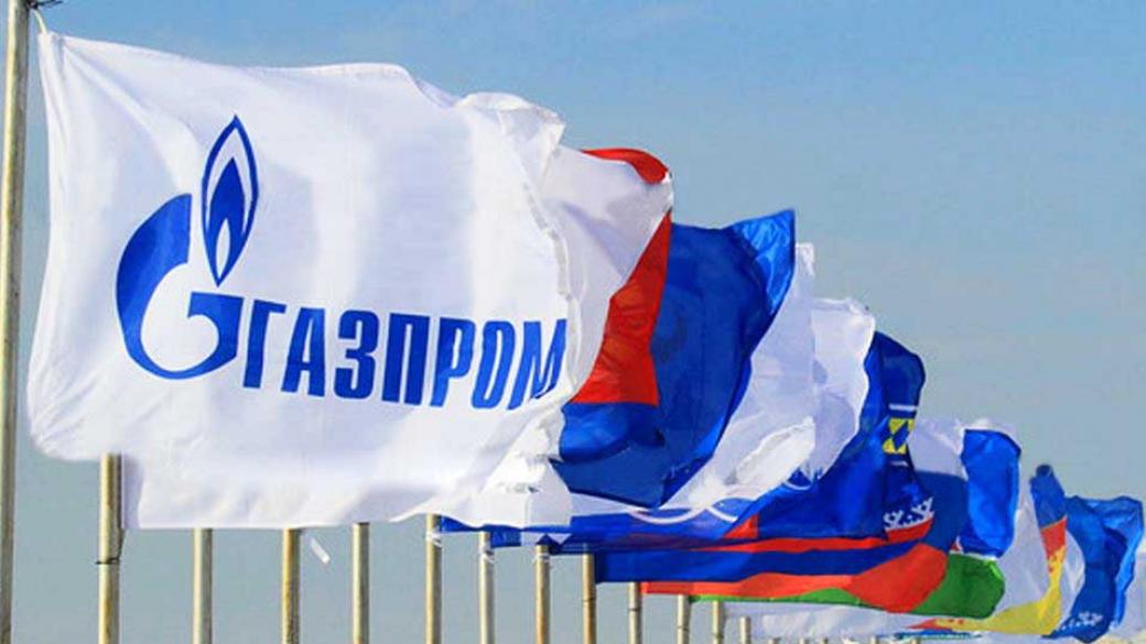 България е готова с позицията си по антимонополното дело с „Газпром“