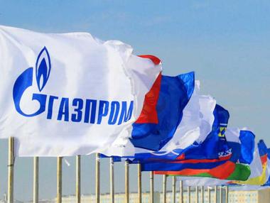 България е готова с позицията си по антимонополното дело с „Газпром“