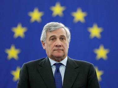 Антонио Таяни: Brexit може да бъде прекратен по всяко време