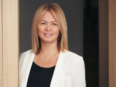 Forbes класира и най-богатите жени в Русия за 2017 г.