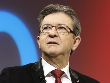 Кандидат-президент на Франция иска 100% данък за богатите