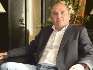 Вече сме закъснели с приемането на еврото