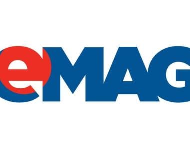 Съдът потвърди глоба на eMAG от 137 хил. лева