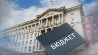 Разходният популизъм на новата коалиция