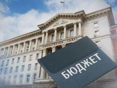 Разходният популизъм на новата коалиция