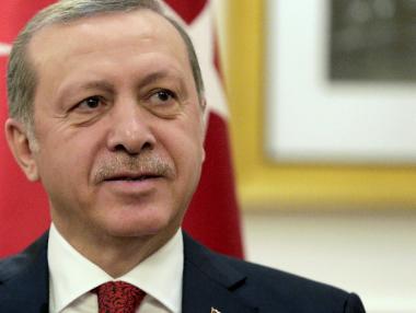 Българо-турските отношения след референдума на Ердоган