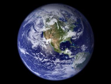 Какво е Денят на Земята и каква е целта му?