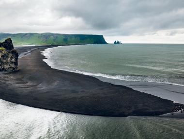 Исландският език може да изчезне, защото е твърде сложен за компютрите