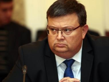 Възможно ли е освобождаване на главния прокурор?