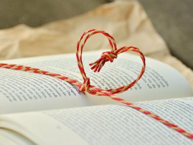 Светът отбелязва Международния ден на книгата и авторското право