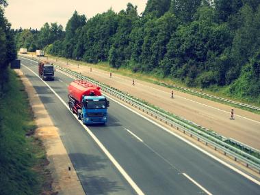 Еврокомисията иска да премахне винетките