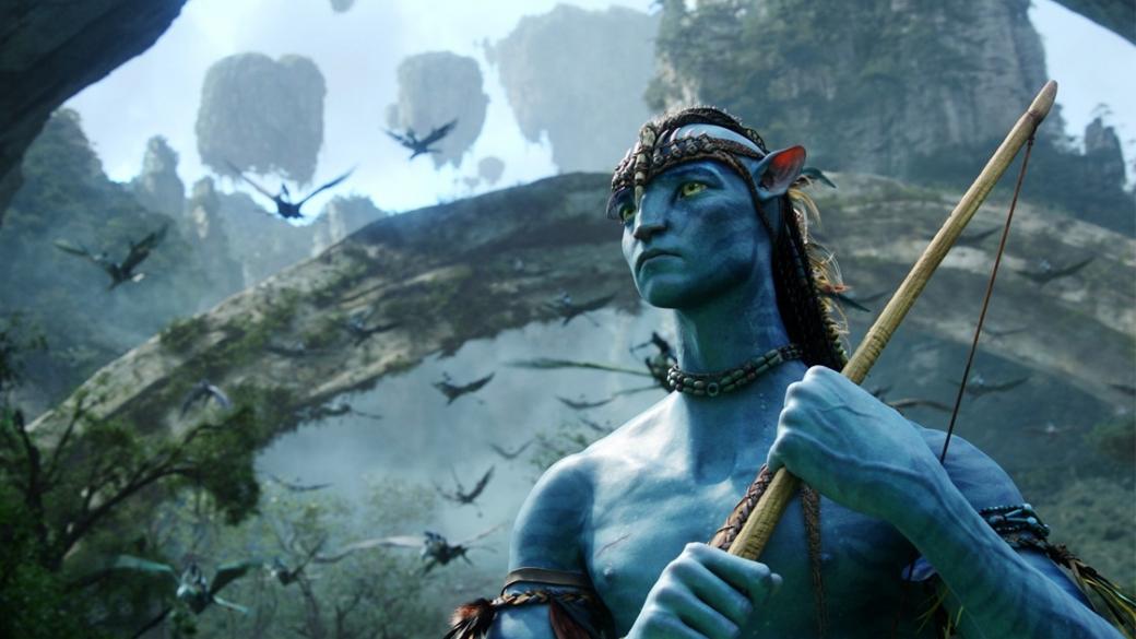 Ясни са датите, на които ще излязат продълженията на Avatar