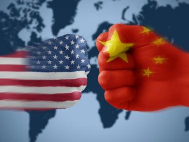 Китай призова Тръмп „за сдържаност“ по отношение на Северна Корея