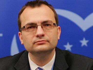 Мартин Димитров: До 4 май България трябва да даде становище по делото срещу „Газпром“