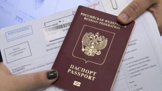 Турция удължава безвизовия престой за руснаци