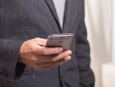 Telenor започва да спира предплатени карти на свои клиенти