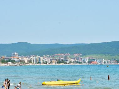 Туризмът търси кадри със средно образование