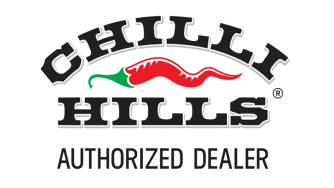 „Смарт органик“ придоби 25% „Чили Хилс Фудс”