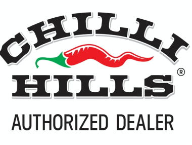 „Смарт органик“ придоби 25% „Чили Хилс Фудс”