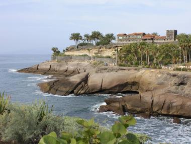 10 от най-приятните европейски острова за лятна ваканция