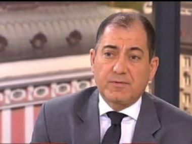 Гьокче: Ердоган не е авторитарен лидер, Турция не е заплаха за България