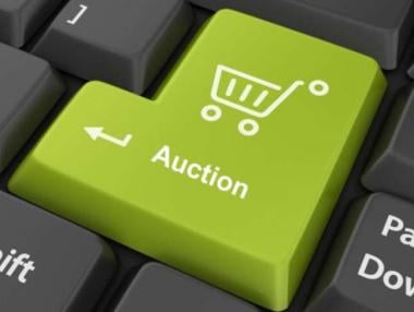 Онлайн продажбите на произведения на изкуството растат с 15% през 2016 г.