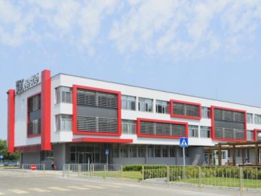 „Нестле България“ наема 80 стажанти по младежката си програма