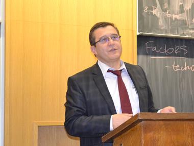 Бюджетите на държавите губят в международен мащаб от BEPS практиките