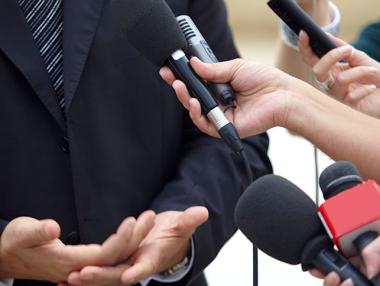 България отново на дъното по свобода на словото