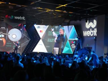 София стана технологична столица на Европа