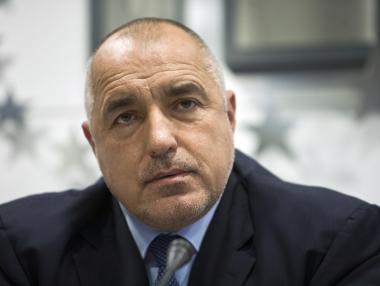 „Това е румънският модел, като се събудиш сутрин, да чуеш кого разследват”