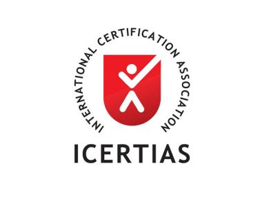Български компании ще получават международен сертификат за качество от ICERTIAS
