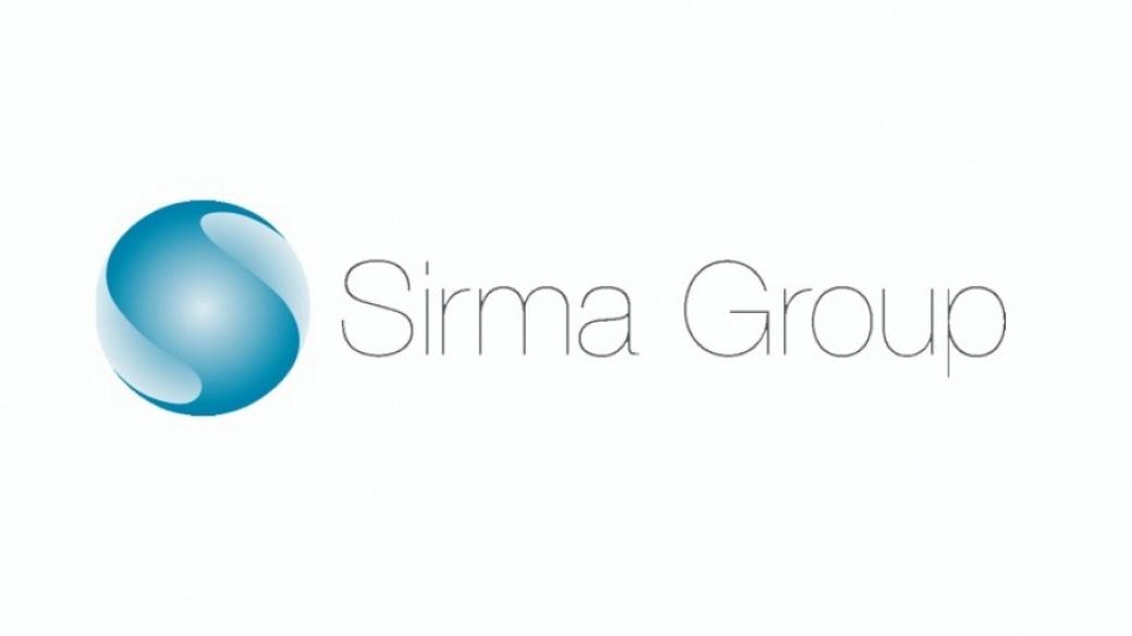 Sirma интегрира изкуствен интелект в дейността на предприятията