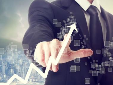 Германски инвеститори: Корупцията пречи на бизнеса в България