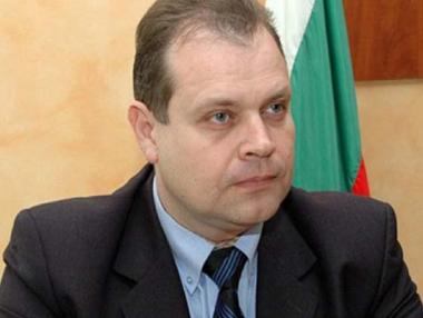 Лазар Лазаров: Няма нарушения при поръчката за магистрала „Марица“