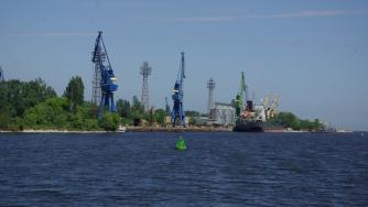 Бизнес климатът по Черноморието се съживява