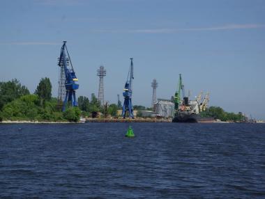 Бизнес климатът по Черноморието се съживява