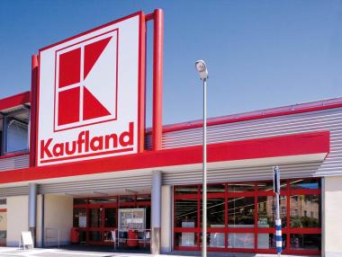 Съдът потвърди, че в Kaufland е имало нелоялни ценови практики