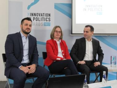 Конкурс търси съвременните Стамболов и Буров